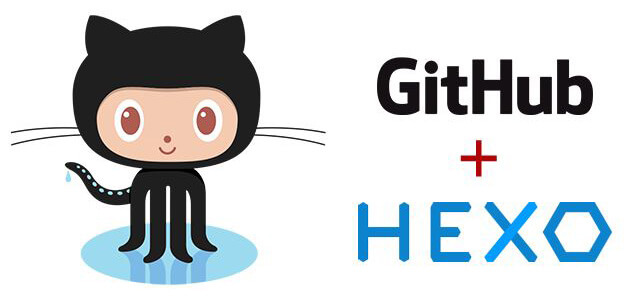 Hexo+Github