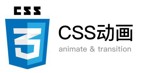 CSS动画初探